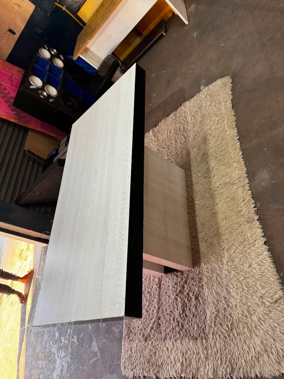 Mesa de janta - Foto 3