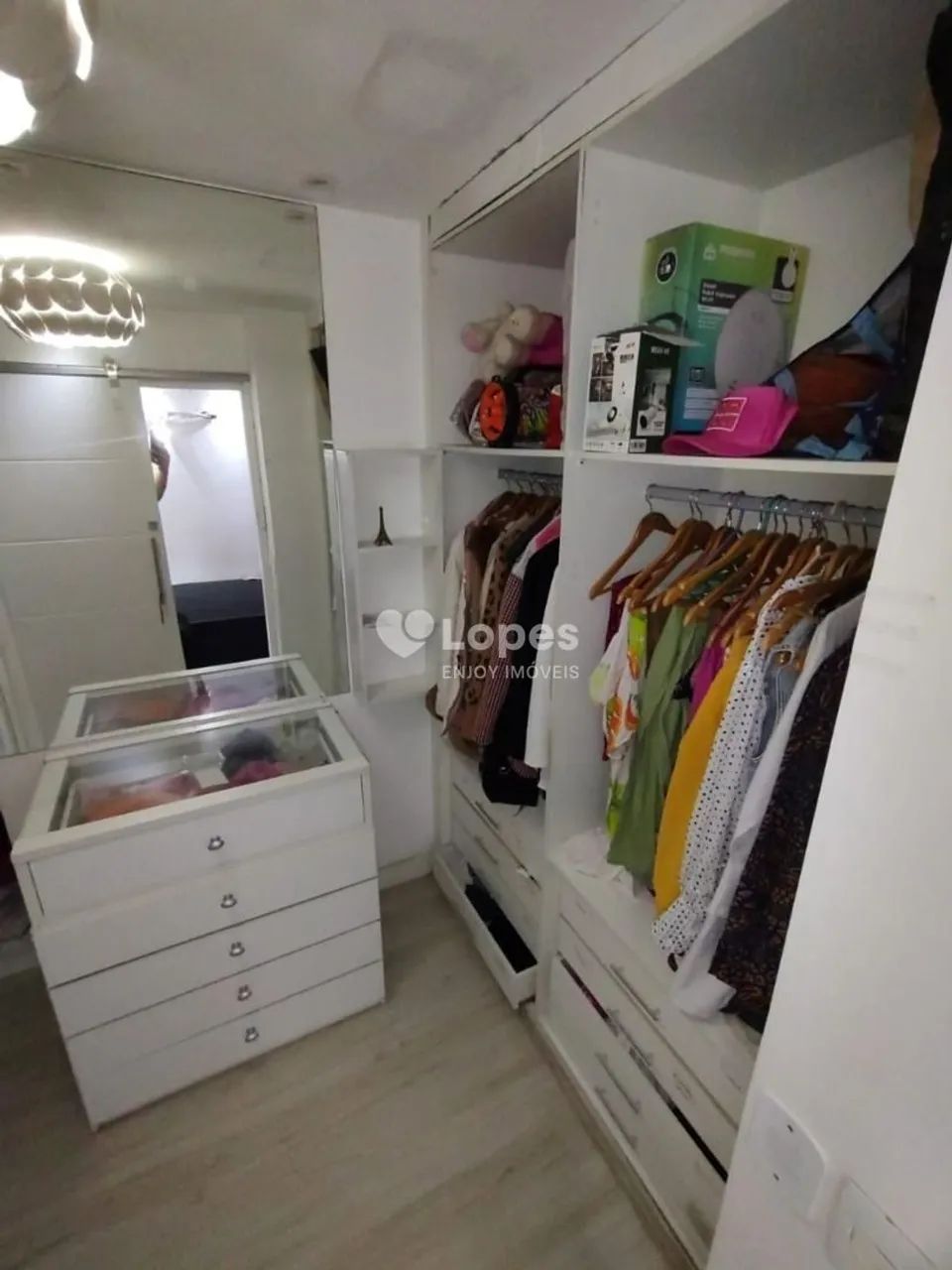 Apartamento Duplex em Vila Valqueire, Rio de Janeiro - Foto 2