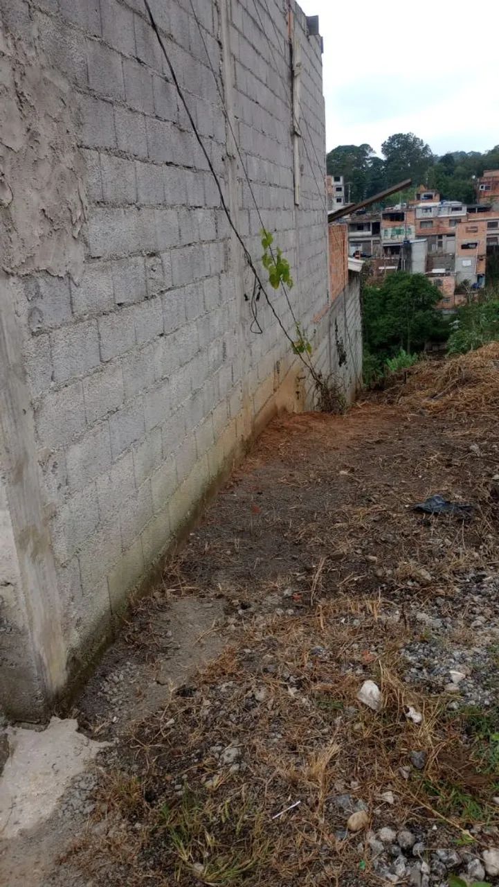 Terreno  - Foto 4