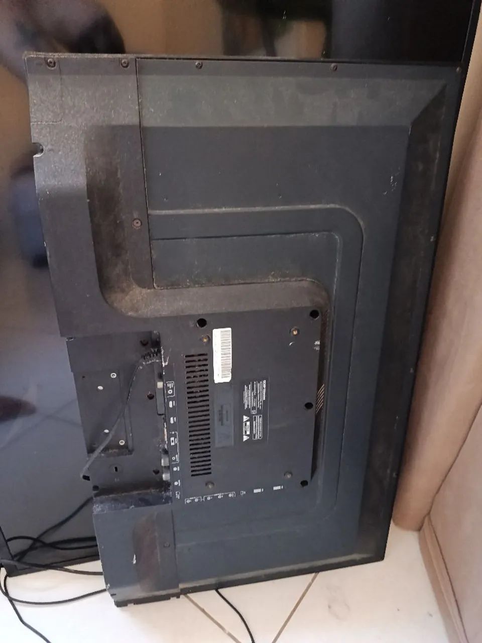 Vendo 3 tvs - Foto 4