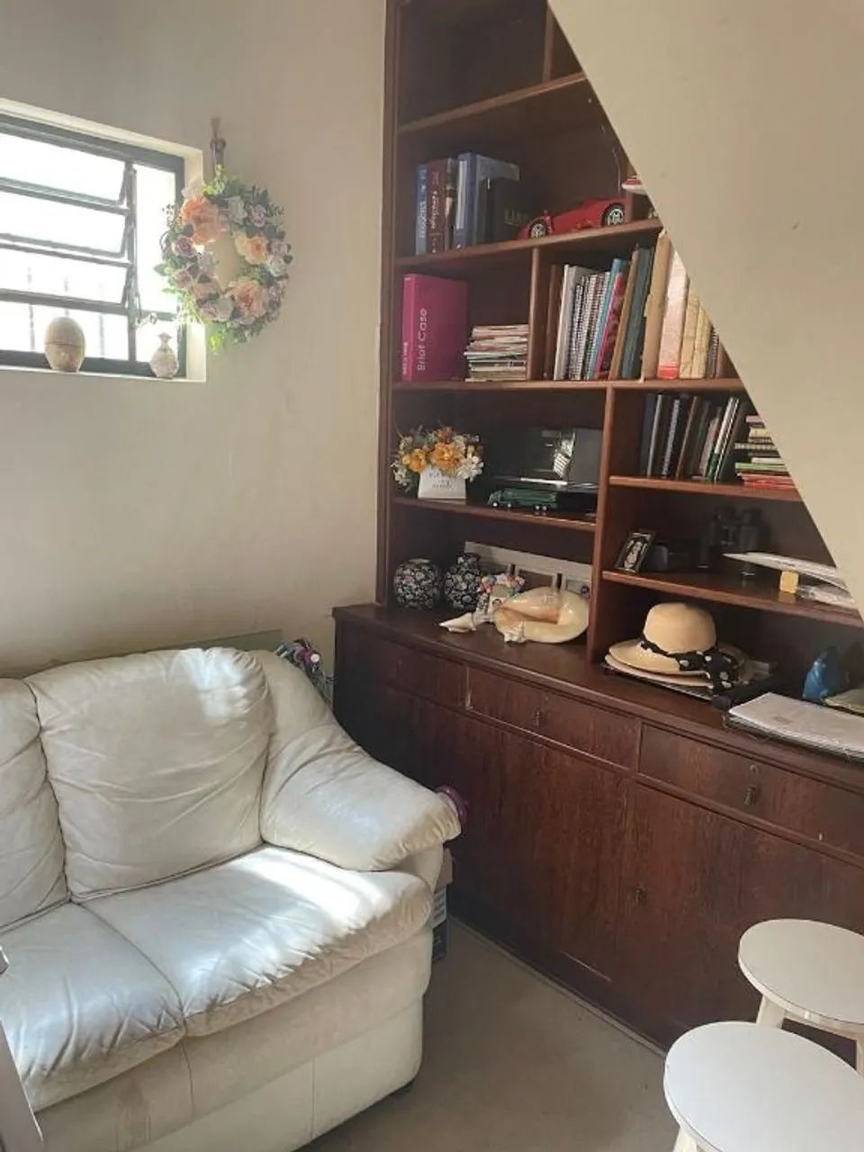 casa - Jardim Paraíso - Campinas - Foto 4
