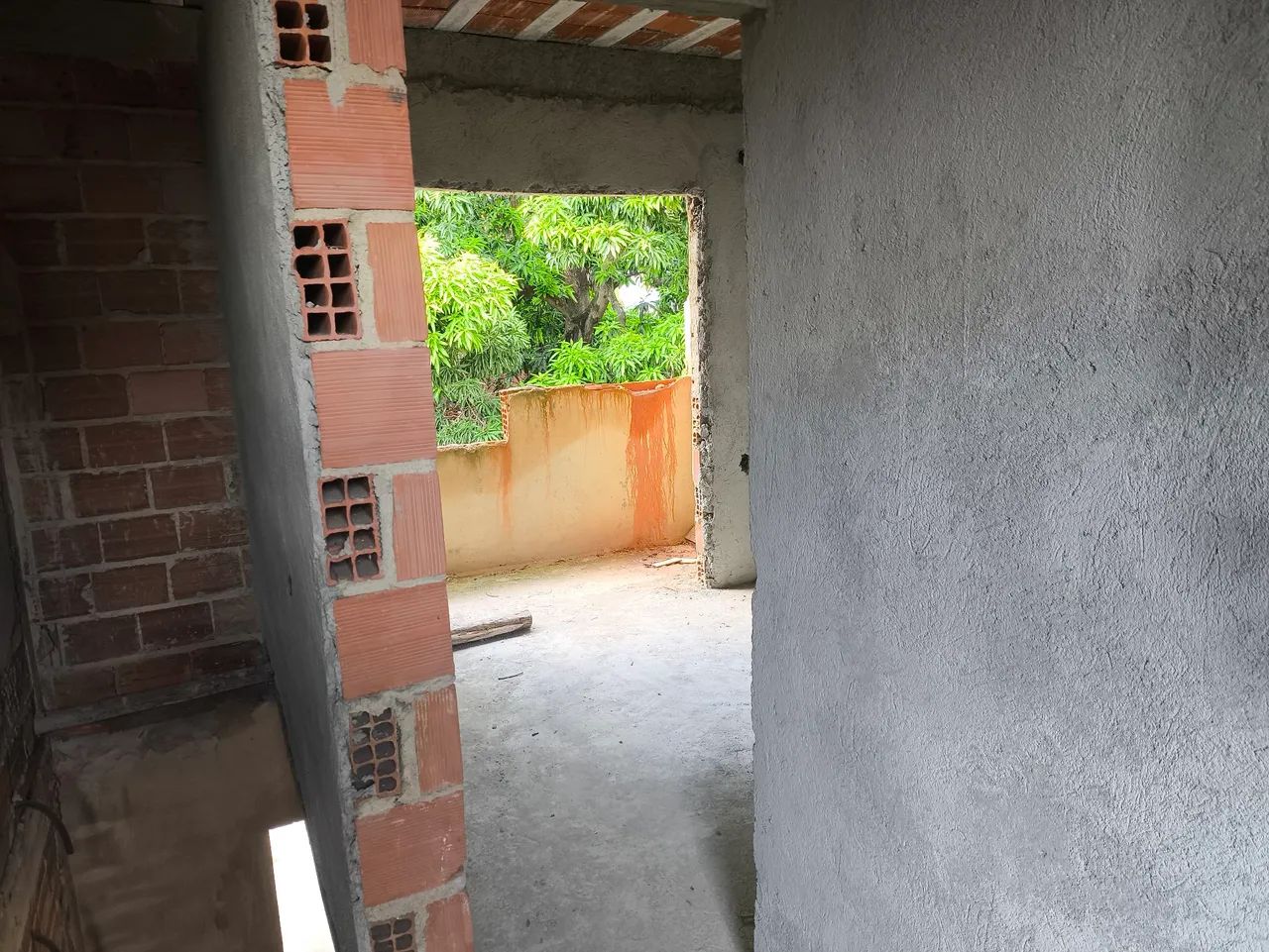 Vendo casa de vila - Foto 4