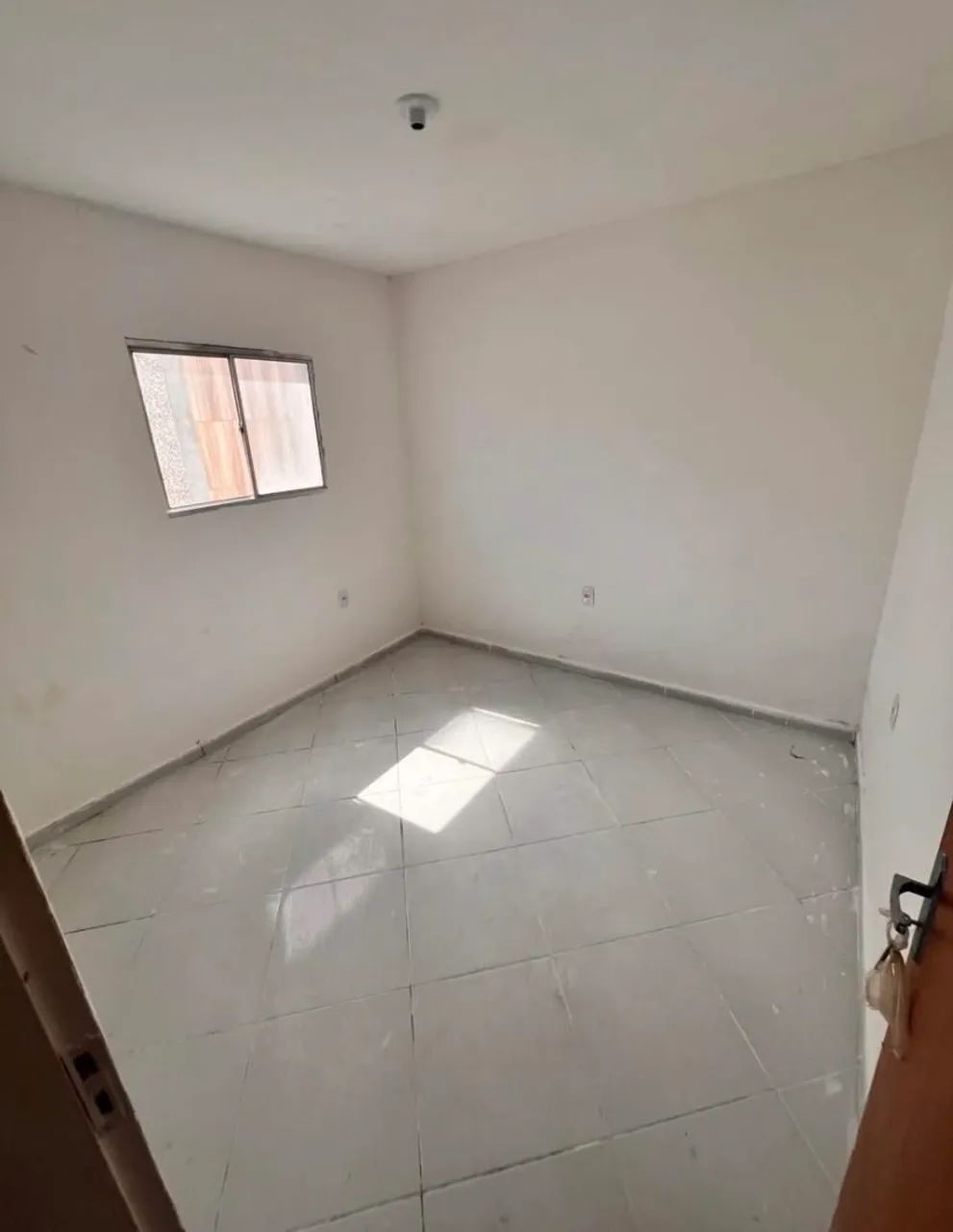 - vendo imóvel em Praia Grande  - Foto 3