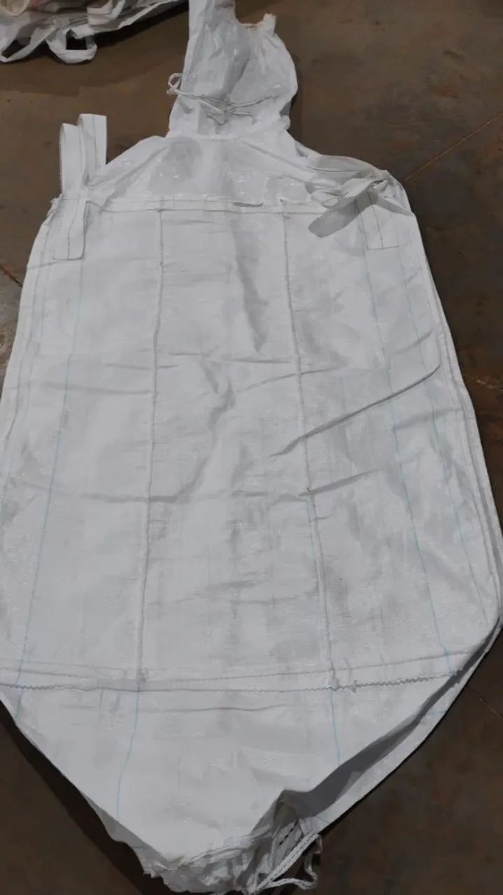 Big bag - Foto 5