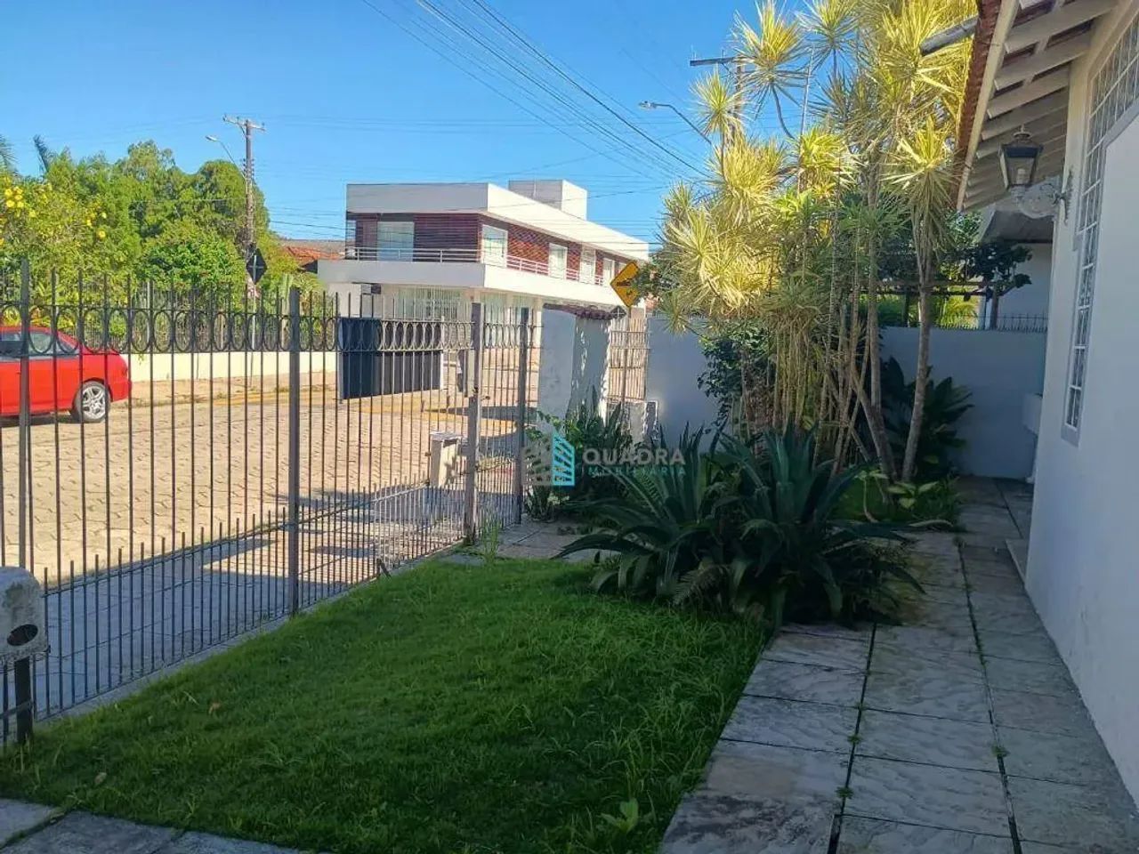 Casa 02 pavimentos com 226m² Santa Monica - Florianópolis - Foto 3