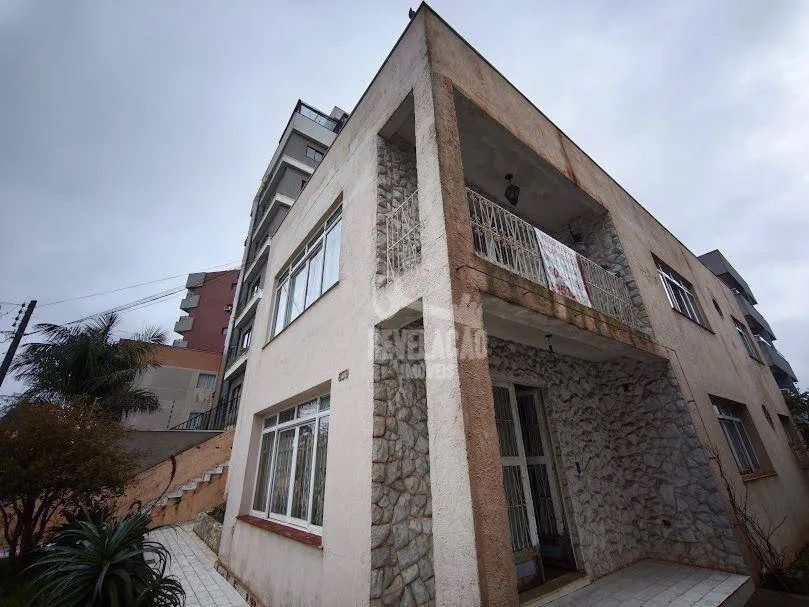 Casa comercial de esquina, terreno 405 m², Centro - Foto 2