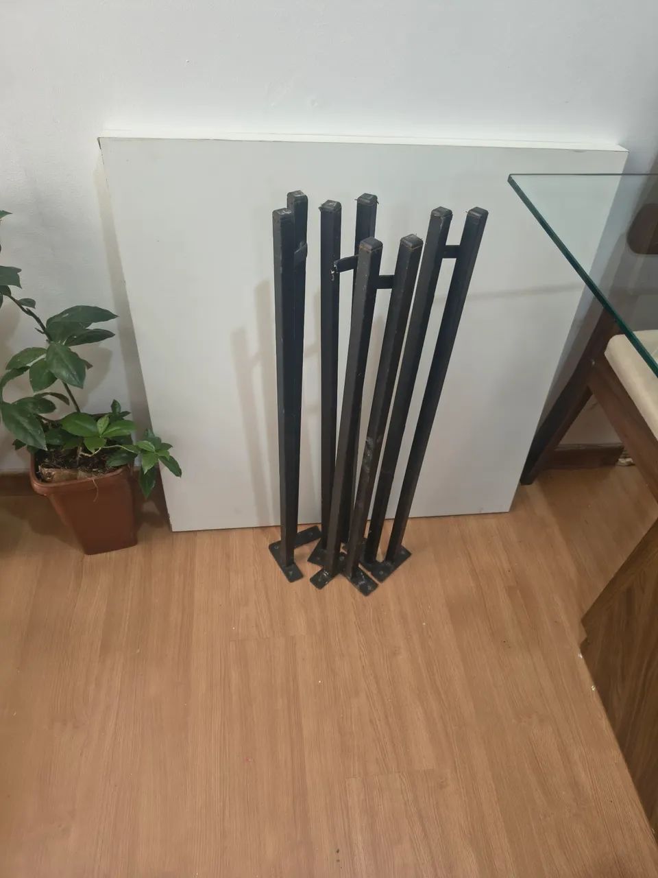 Mesinha - Foto 5