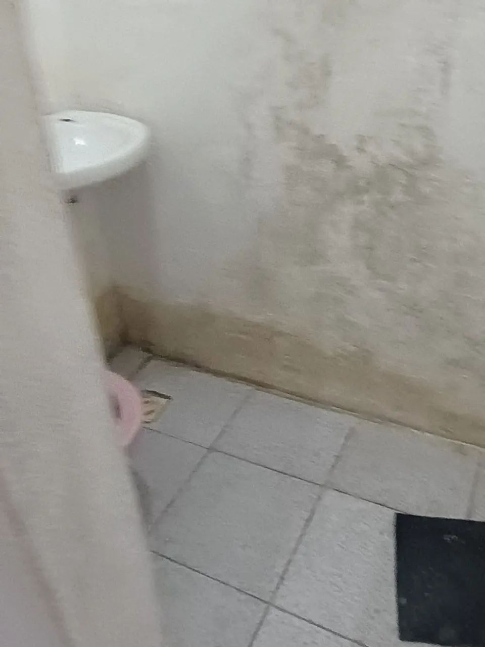Aluguel de quarto  - Foto 3