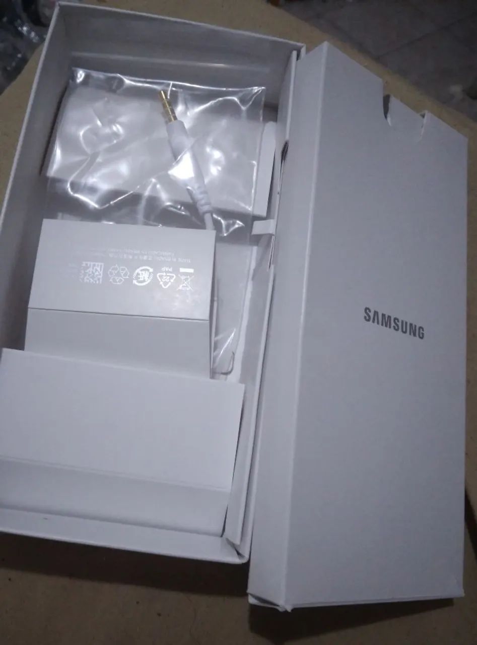CELULAR SANSUNG GALAXY A34 5G  !  - Foto 3
