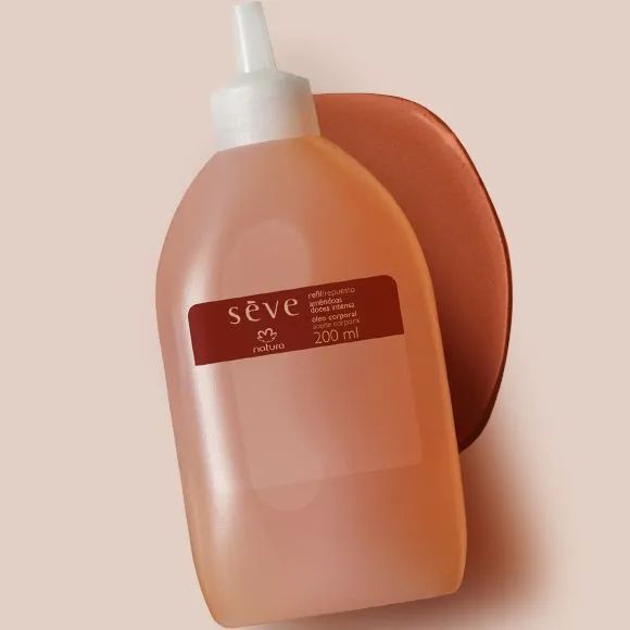 Produto abaixo do preço  - Foto 3