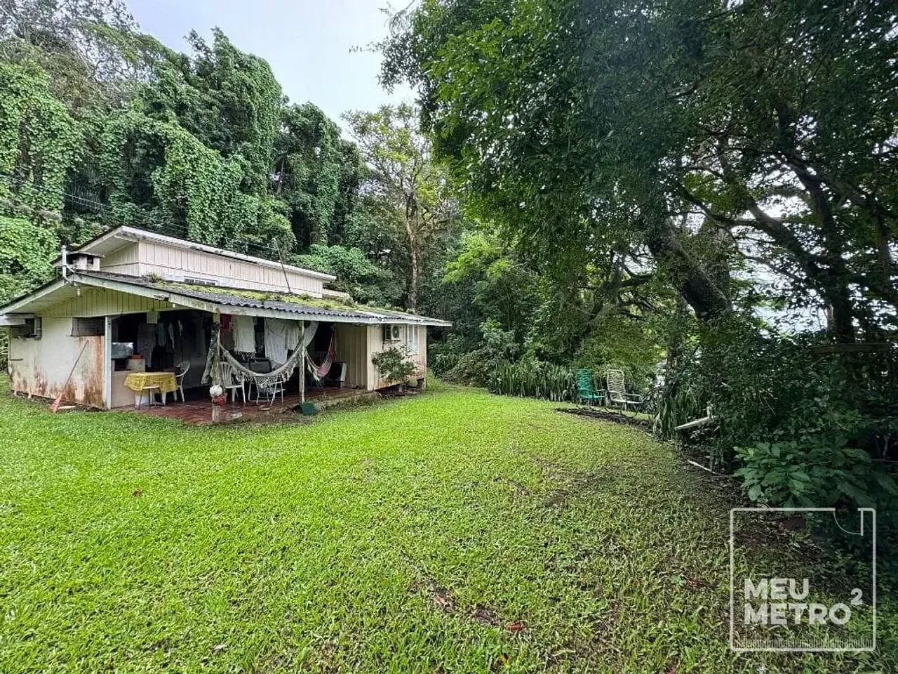 Terreno á venda no Canto dos Araças | Florianópolis | SC - Foto 4