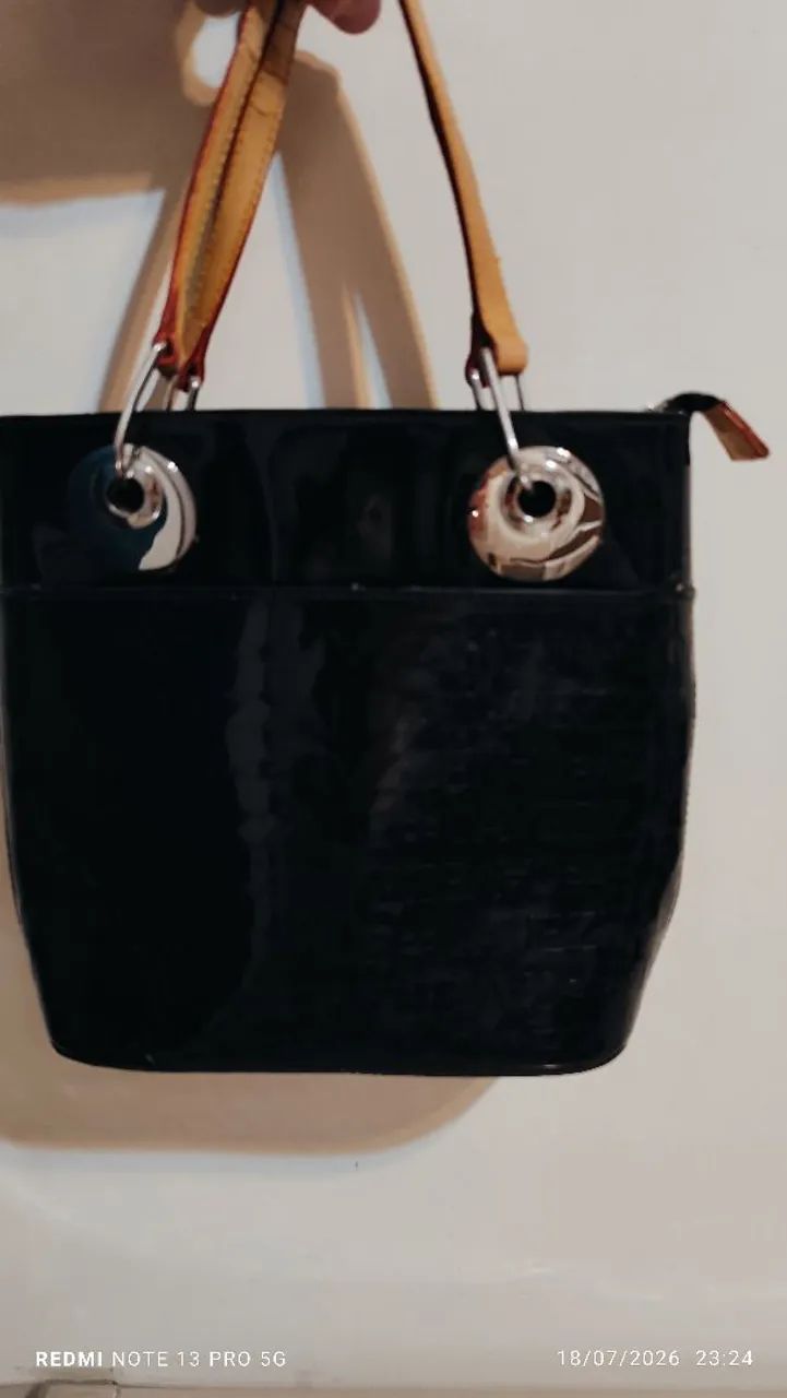 Bolsa cavezalle  - Foto 2