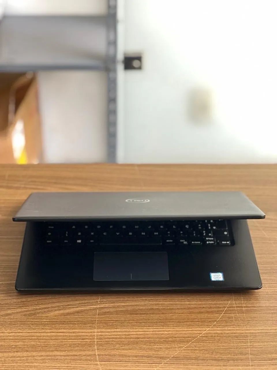 ? Dell Latitude 5490 - i7 | 16GB RAM | SSD 256GB - Foto 3