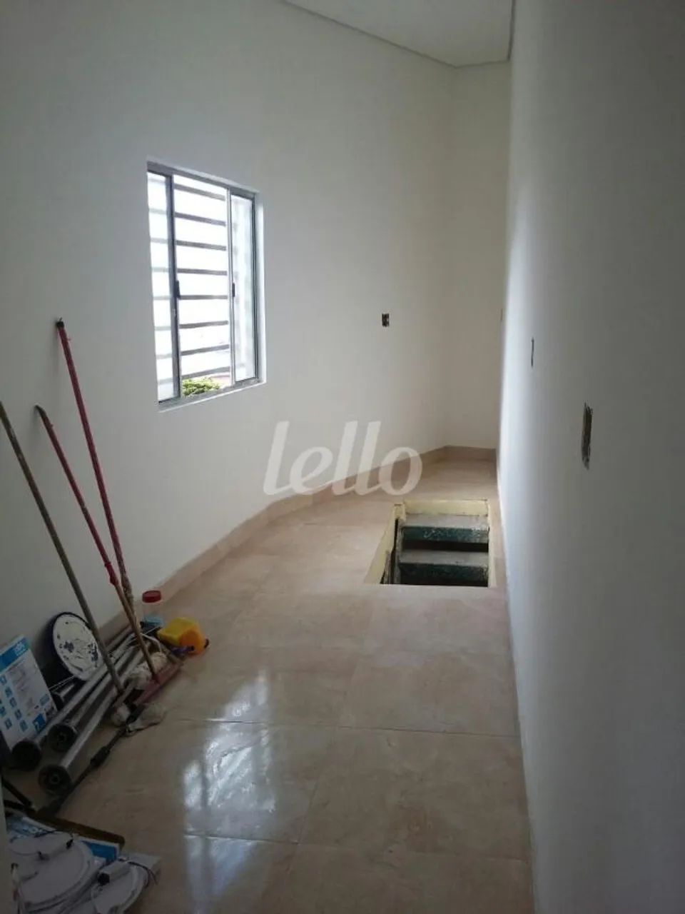 Comercial para alugar no(a) Alto da Moóca - Foto 2