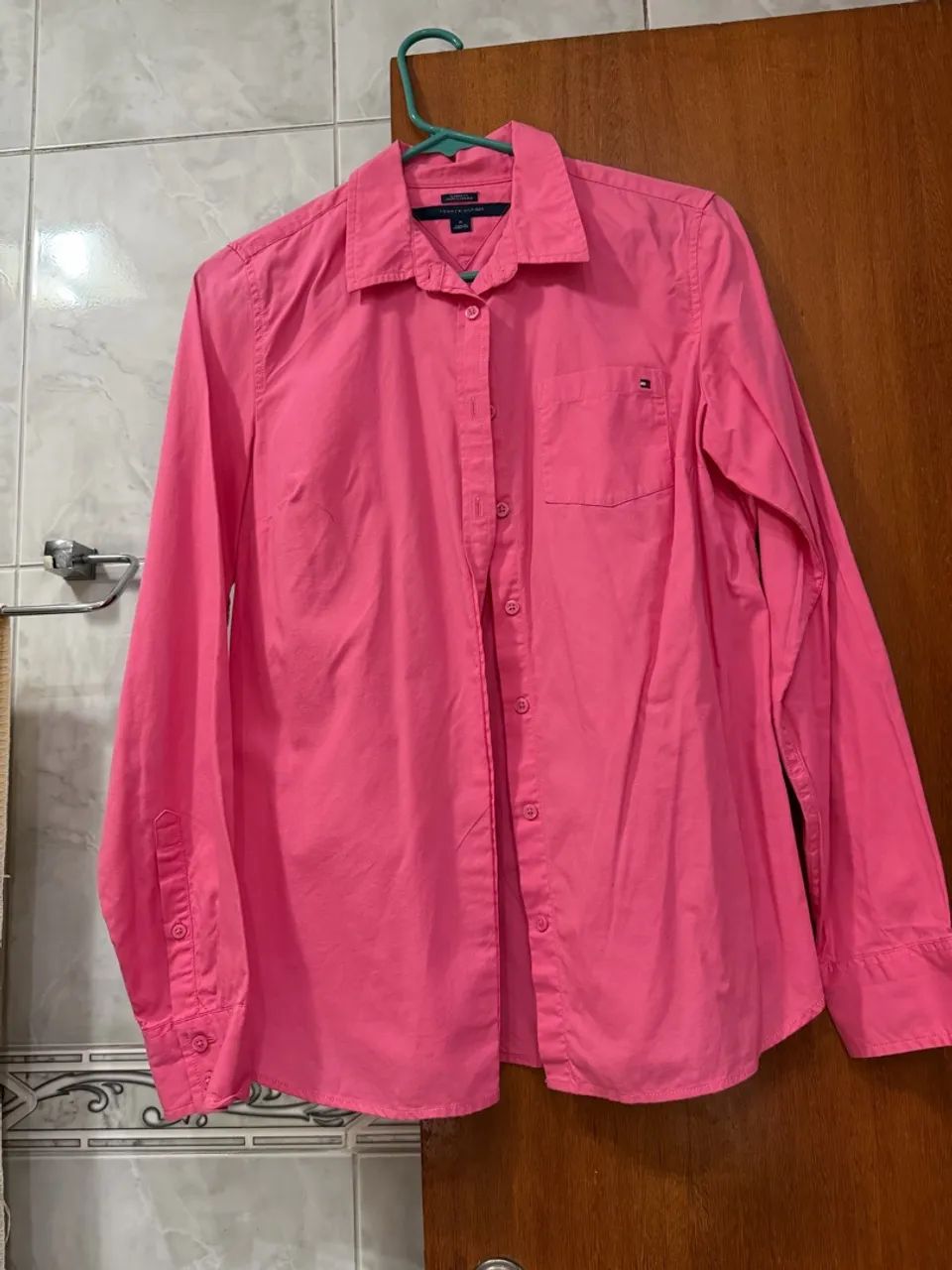 Blusas  - Foto 3