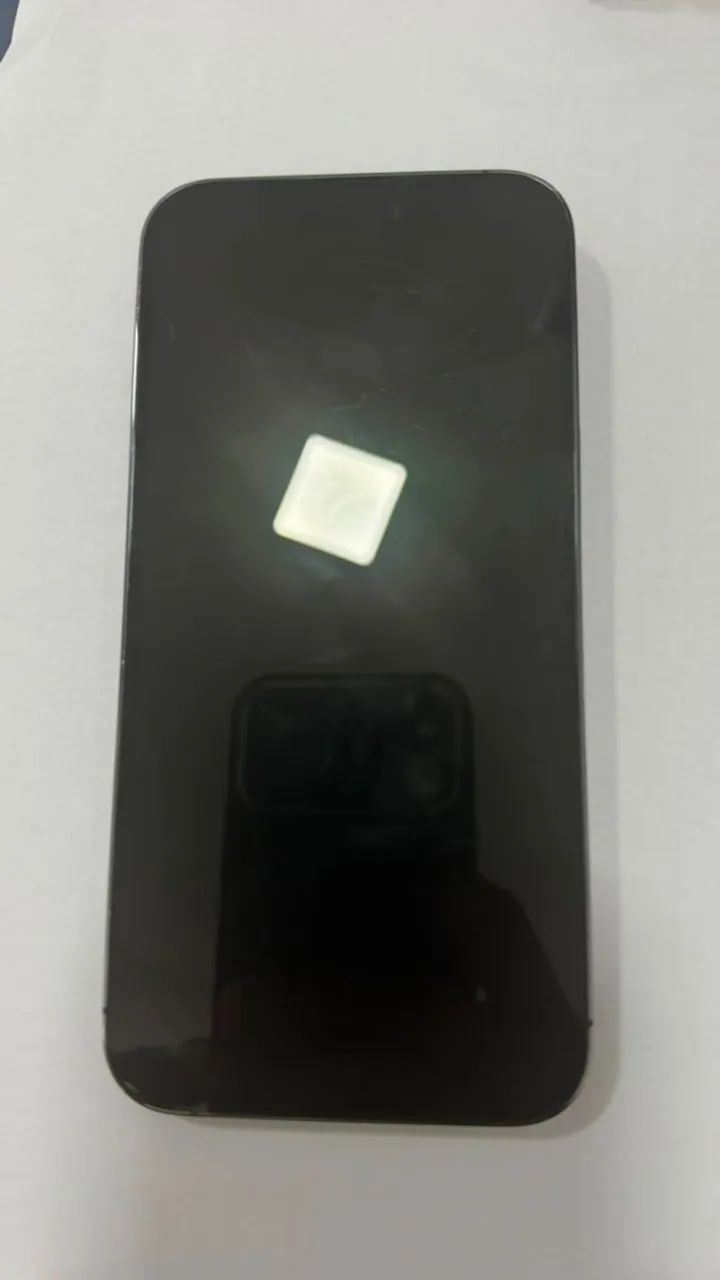 IPHONE 14 PRO MAX 256GB - Foto 3