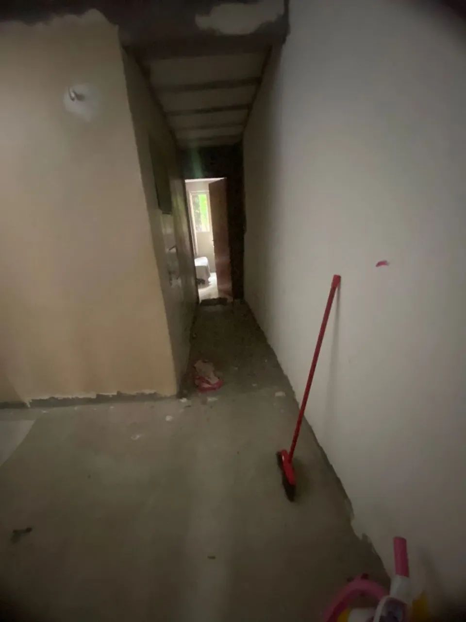 Casa de 3 andares  - Foto 5