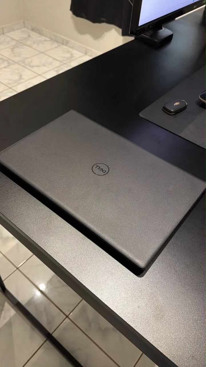NOTEBOOK DELL Semi novo - Foto 4