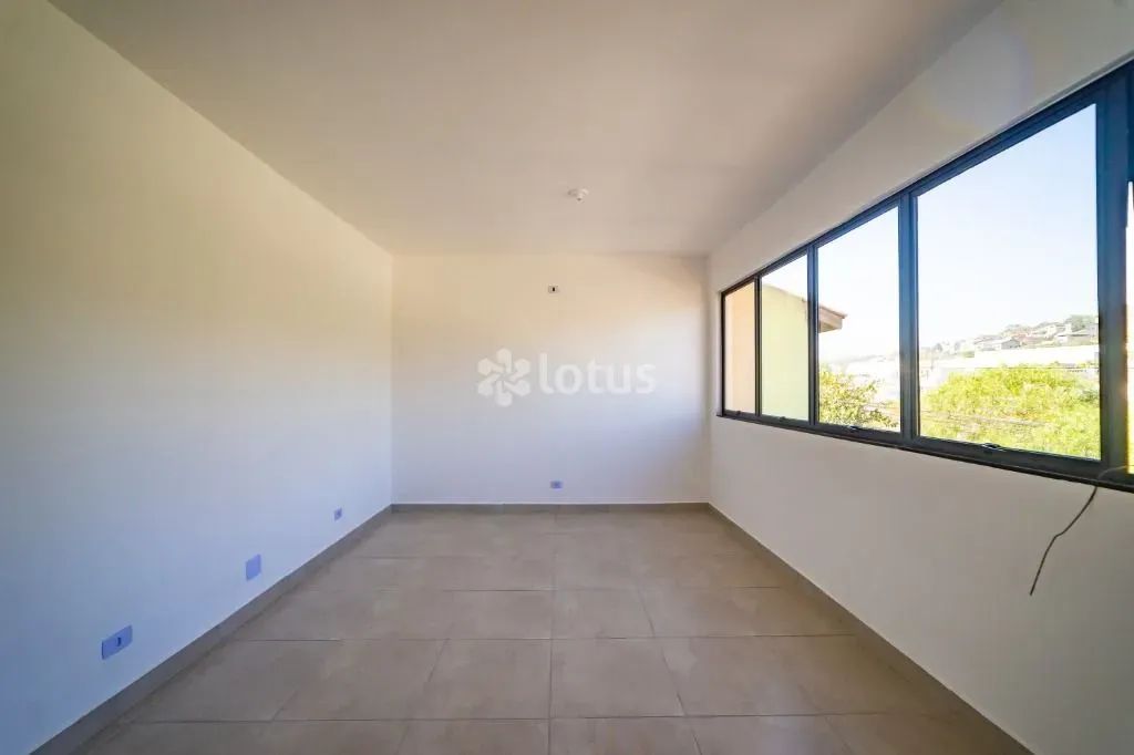 Sala para Locação 29M², Portais (Polvilho), Cajamar - SP - Foto 4