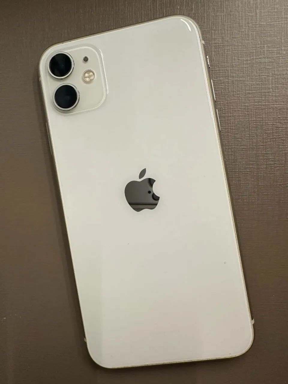 Iphone 11 - Foto 3