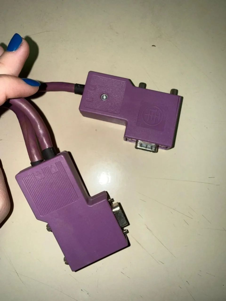 Módulo Telemecanique Schneider FTB 1CN16CP0 CANopen IP67 - Foto 4