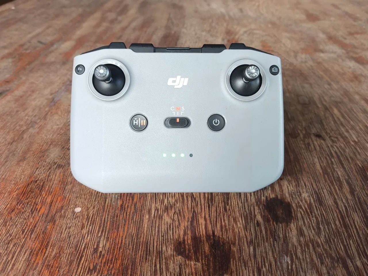 Dji neo com controle RC - Foto 4