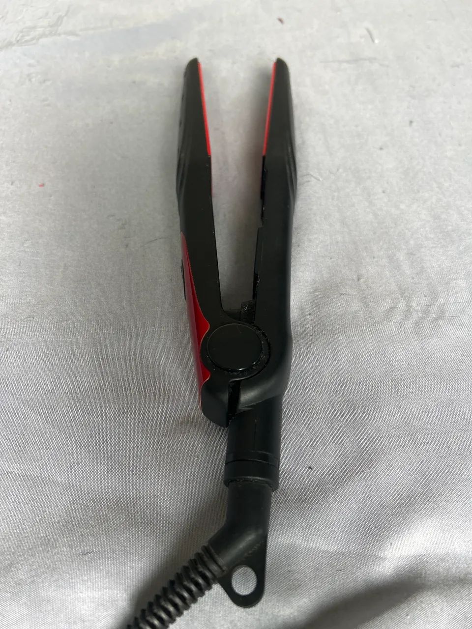 Chapinha mondual tourmaline íon plus - Foto 2