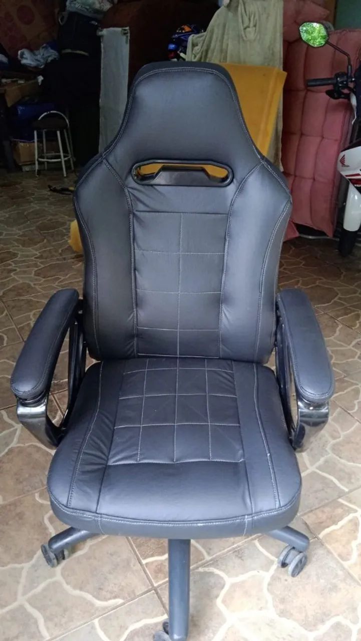 Gaming Chair
