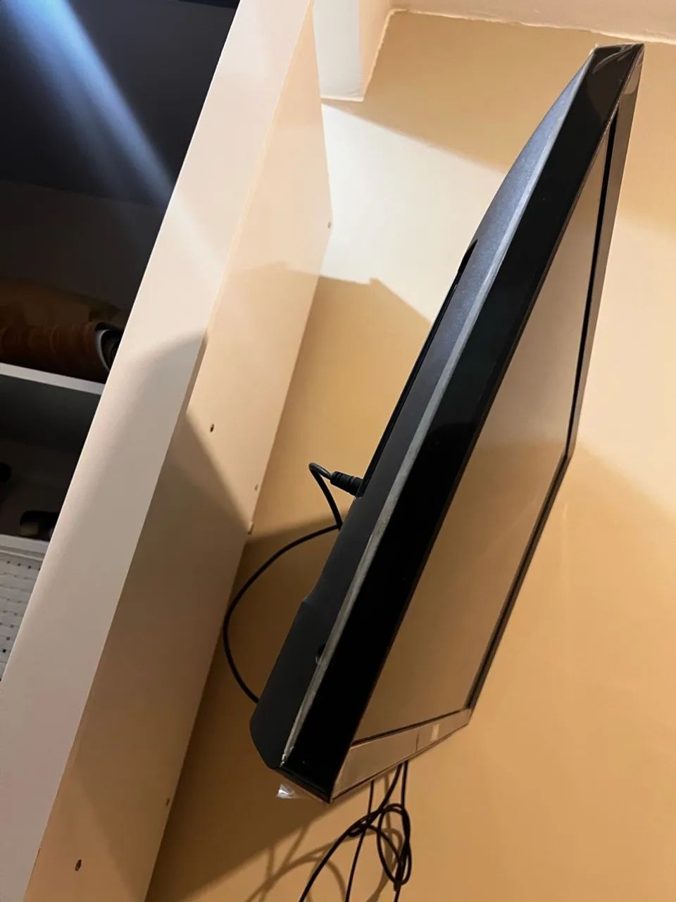 Tv LG  - Foto 3