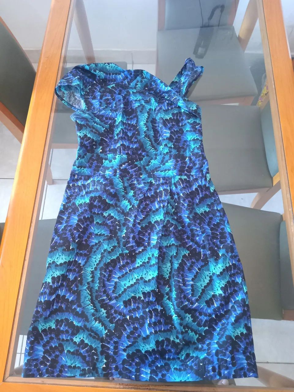 Vestido - Foto 2