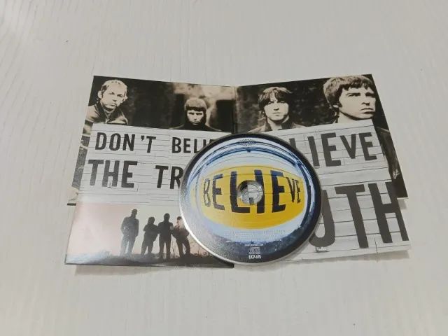 洋楽 M.C. Doe Living Like A  Fiend CD Cd Liverpool - Por Favor, Sucesso - Shadoks Music - Germany