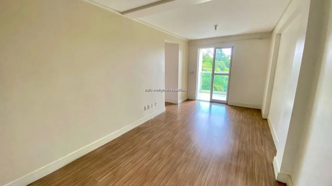 Apartamento em Caçador - Foto 4