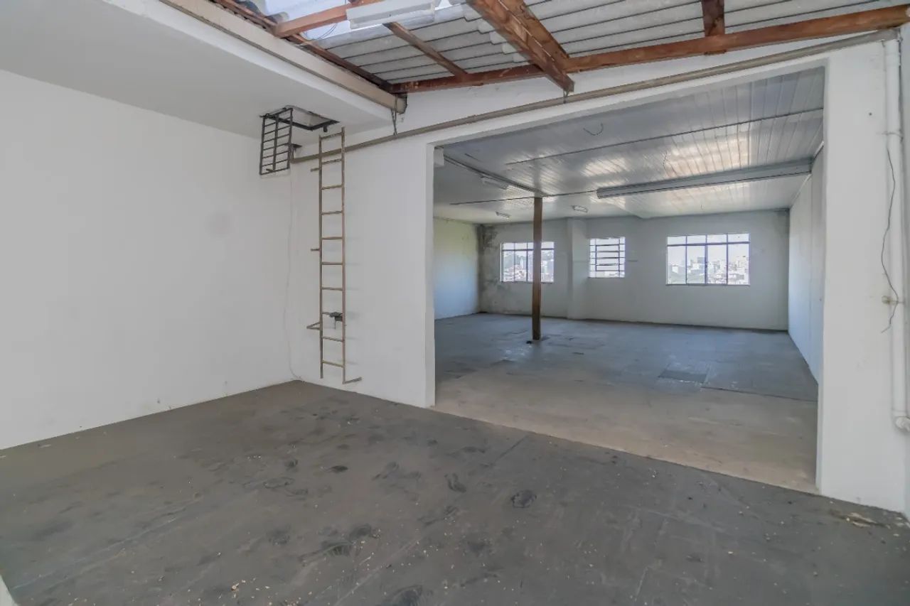Edifício monousuário para venda em Sacomã, 878m² - Foto 5