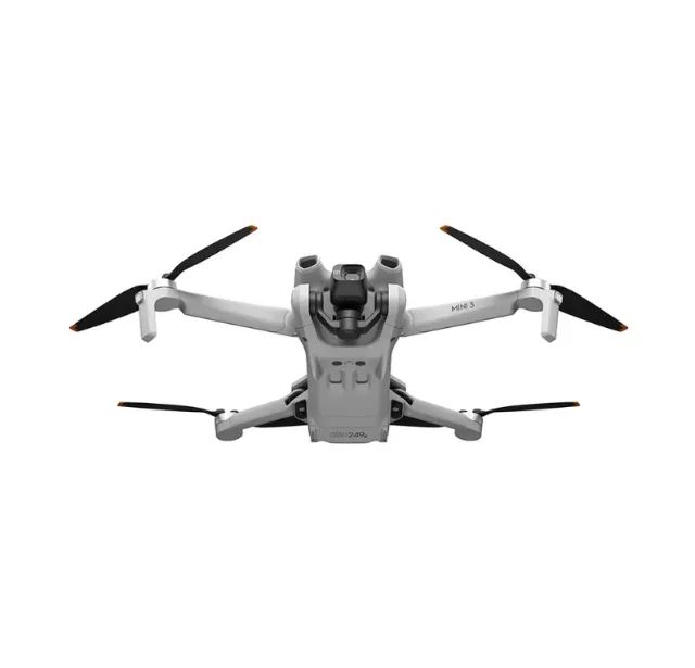 Drone DJI Mini 3 standard BR - Foto 3