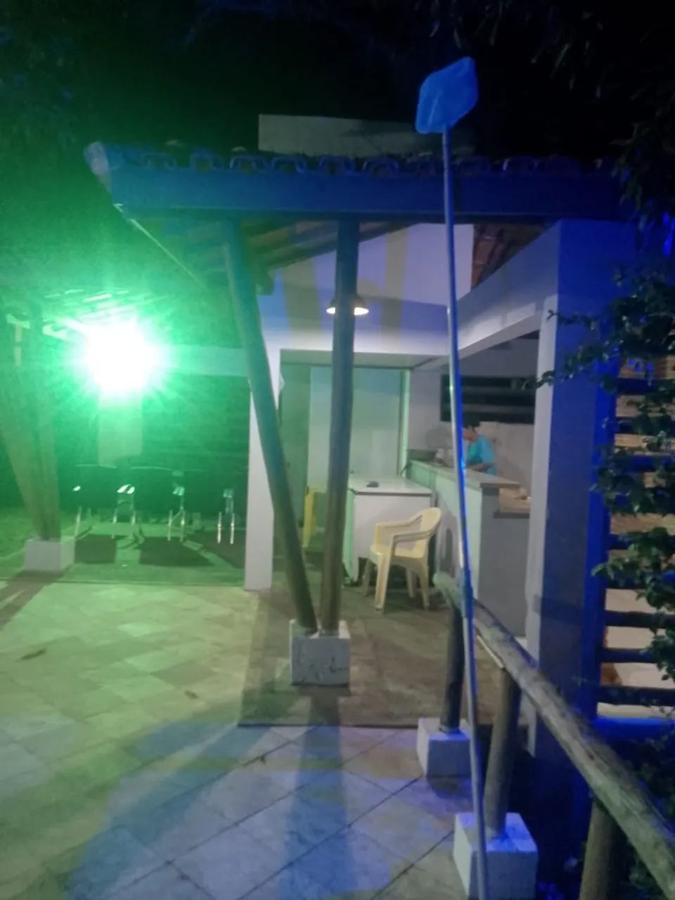 Alugo barra de Jacuípe 7/4 em cond  - Foto 10