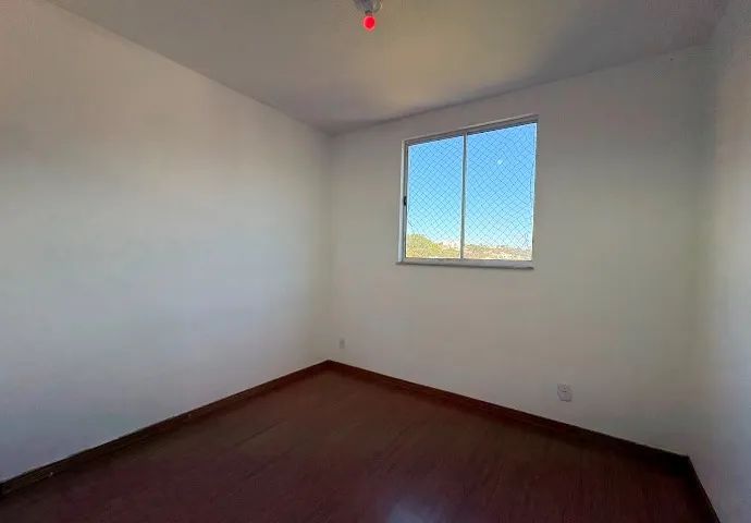 Parcelamento imobiliári Sudoeste  - Foto 4