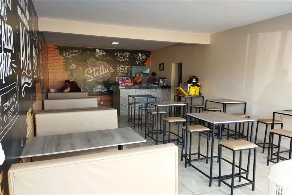 "Prédio Comercial no Jardim Brasília: Invista Já!" - Foto 4