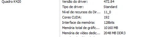 PC  - Foto 3