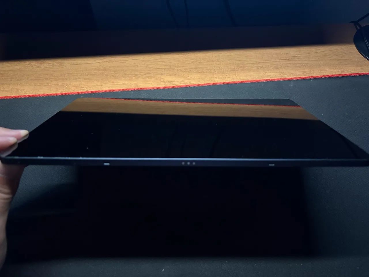 Samsung Galaxy Tab S7 FE ? 128GB | 6GB RAM - Foto 5