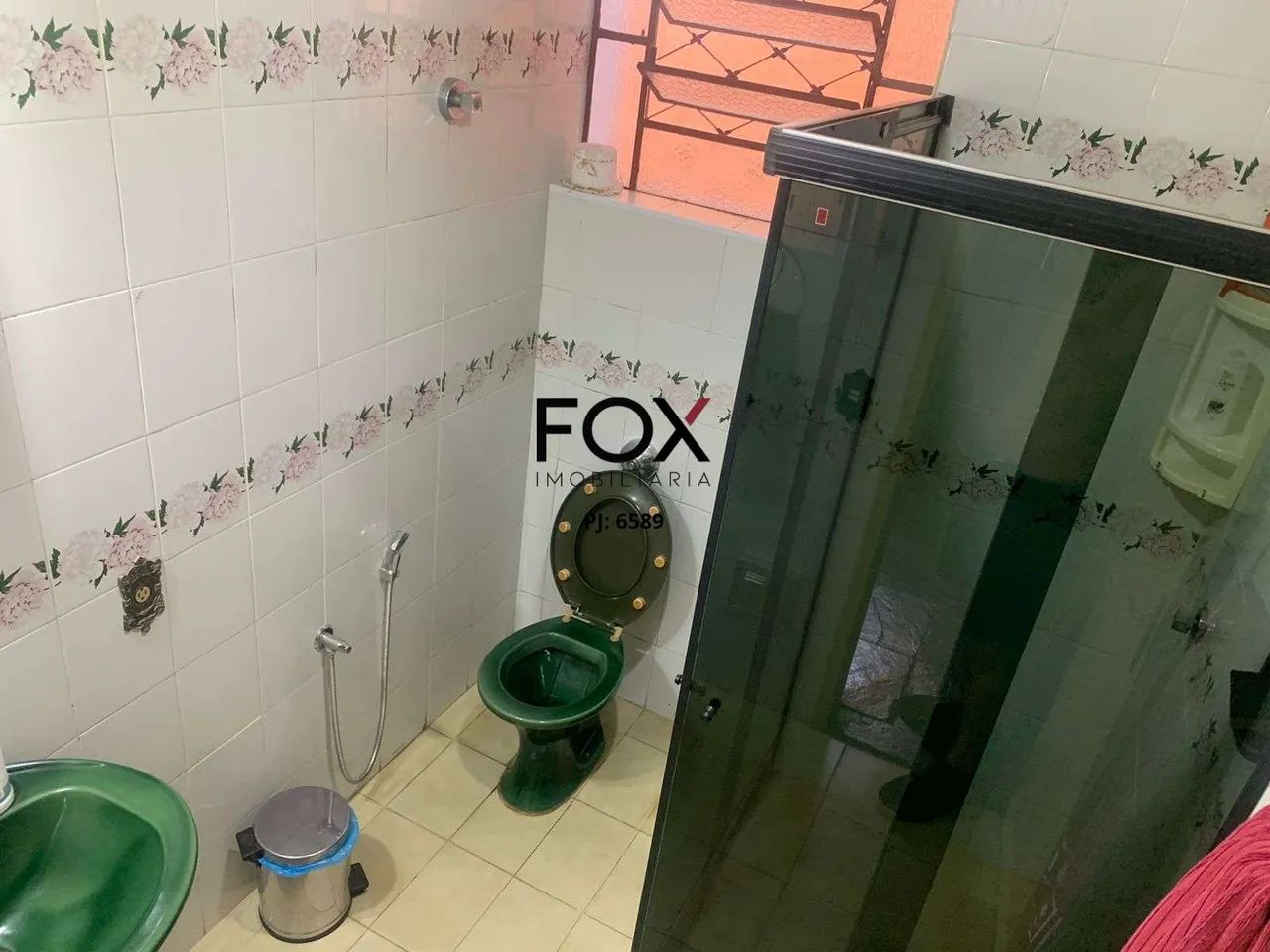 Casa com 4 quartos à venda em Belo Horizonte - Foto 3
