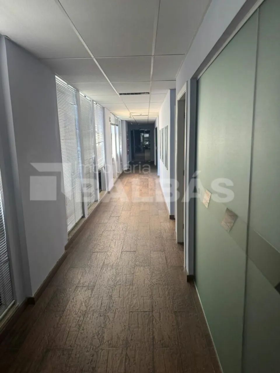 SALAS COMERCIAIS - 22 CONJUNTOS UNIFICADOS - CENTRO -SP - Foto 3