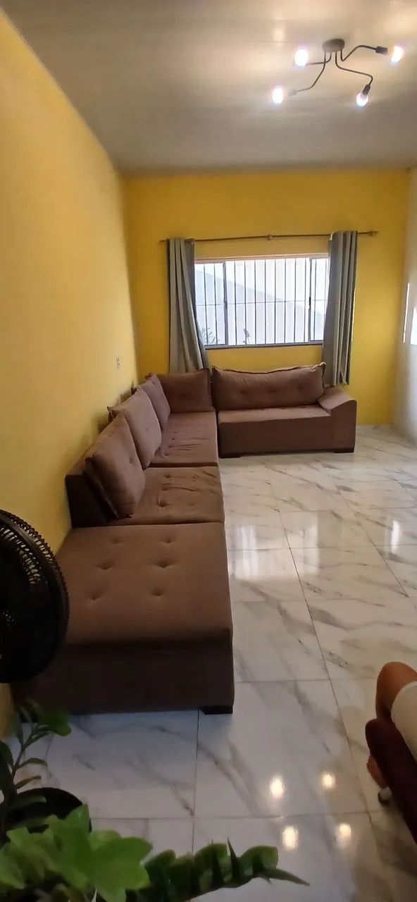 SOFA  - Foto 3