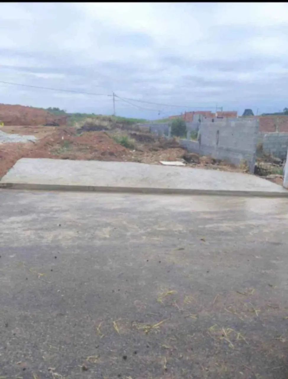 Foto - São José dos Campos - Campos de São José