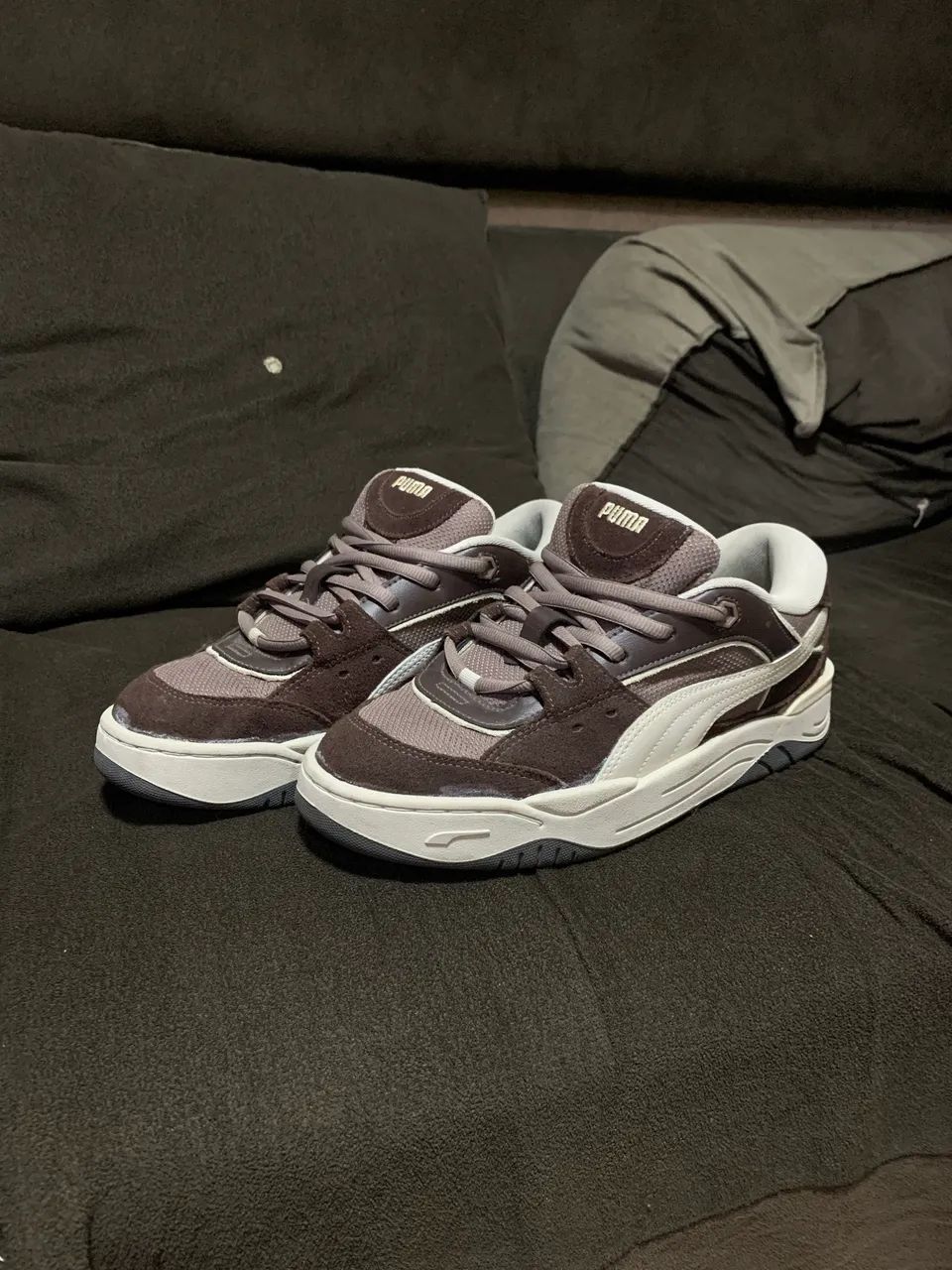 Tenis Puma  - Foto 5