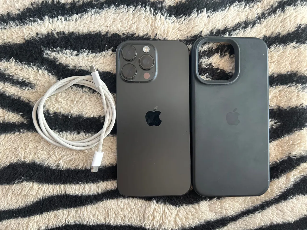iPhone 11 Pro Max 512GB Verde Midnight, Passo cartão - Celulares e