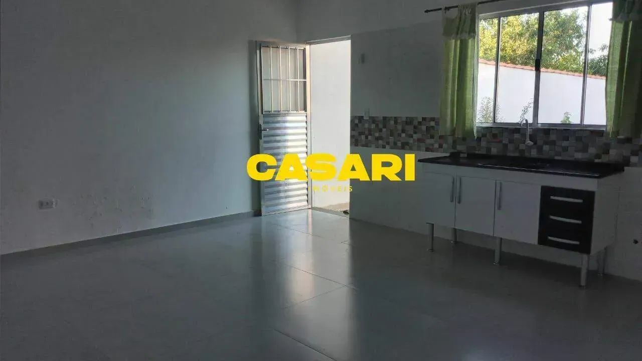 Casa com 2 dormitórios à venda, 55 m² - Narita Park - Iperó/SP - Foto 4