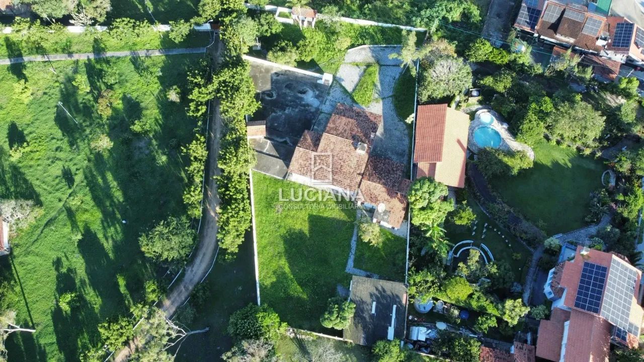 Perfeito para ponto comercial! Imóvel com 8.800 m² perto da Via Local em Gravatá - Foto 4