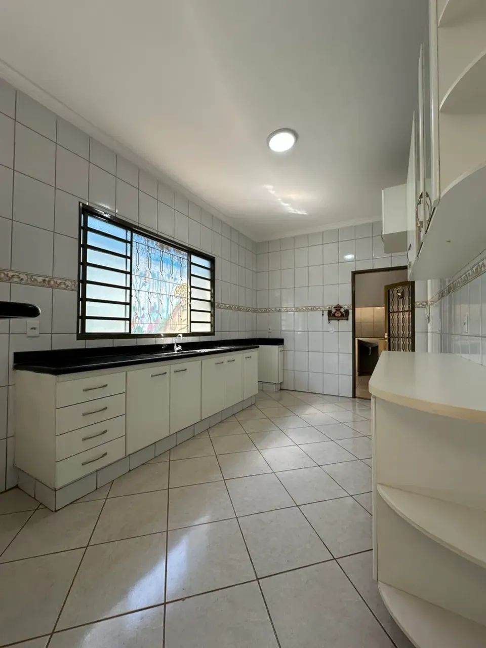 Casa Setor Grande Retiro - Foto 3