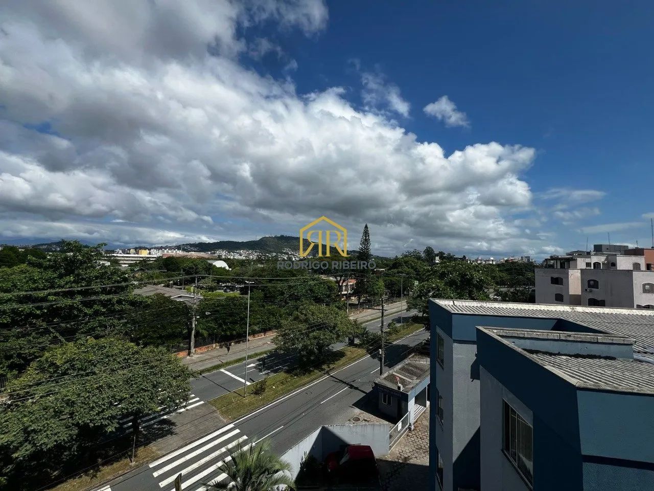 MORE NO MELHOR BAIRRO DE FLORIPA - ITACORUBI - Foto 4