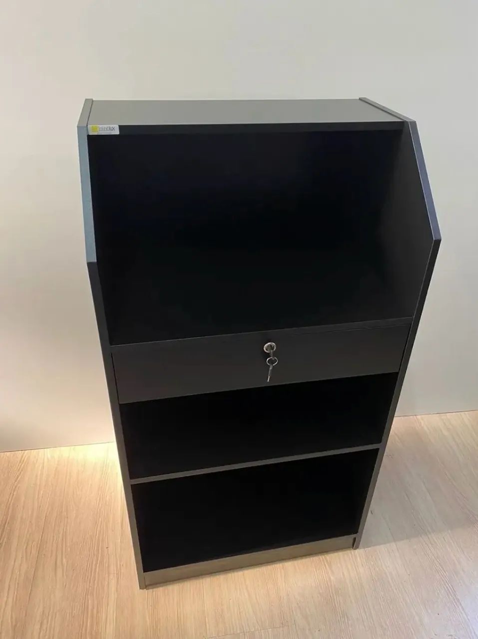 Vendo  - Foto 2